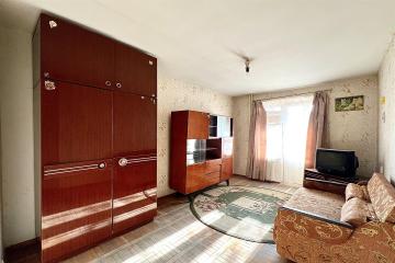 Фото №1: 3-комнатная квартира 71 м² - Краснодар, мкр. Карасунский внутригородской округ, ул. Краевая, 7