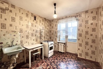 Фото №3: 3-комнатная квартира 71 м² - Краснодар, ж/м Пашковский, ул. Краевая, 7