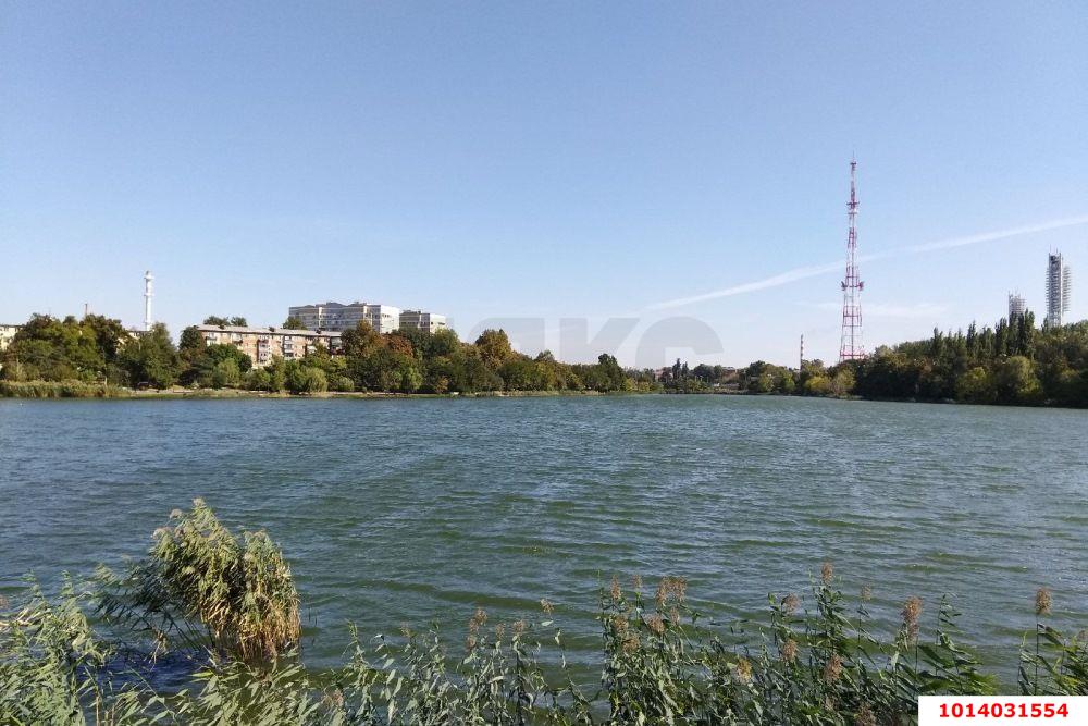 Фото №14: 3-комнатная квартира 80 м² - Краснодар, Пашковский, ул. Краевая, 7