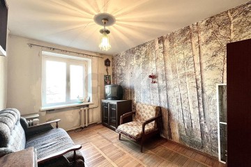 Фото №2: 3-комнатная квартира 80 м² - Краснодар, ж/м Пашковский, ул. Краевая, 7