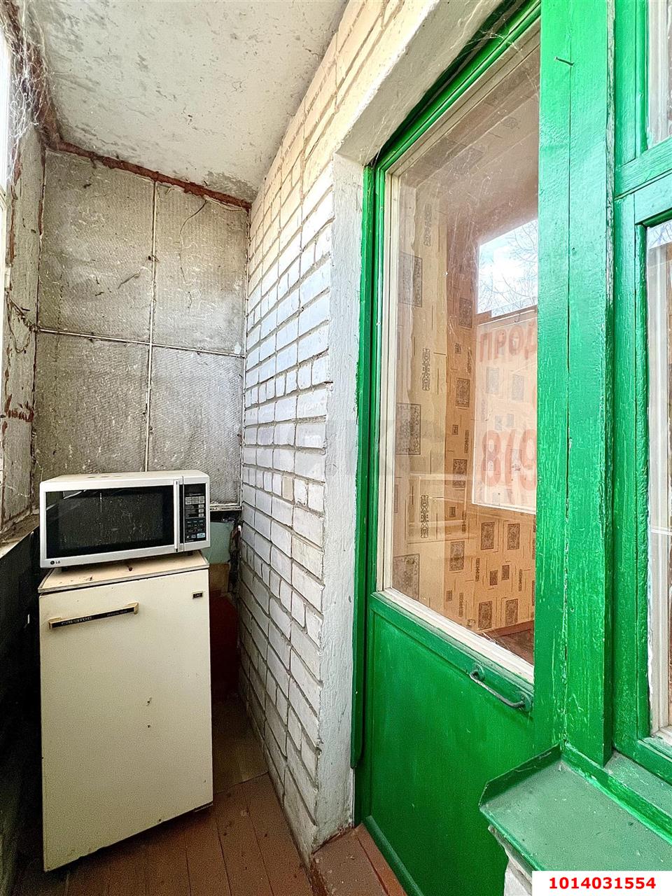 Фото №12: 3-комнатная квартира 80 м² - Краснодар, Пашковский, ул. Краевая, 7