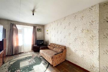 Фото №5: 3-комнатная квартира 71 м² - Краснодар, мкр. Карасунский внутригородской округ, ул. Краевая, 7