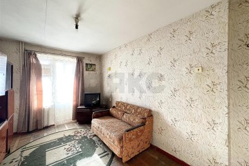 Фото №5: 3-комнатная квартира 80 м² - Краснодар, ж/м Пашковский, ул. Краевая, 7