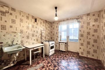 Фото №3: 3-комнатная квартира 71 м² - Краснодар, мкр. Карасунский внутригородской округ, ул. Краевая, 7