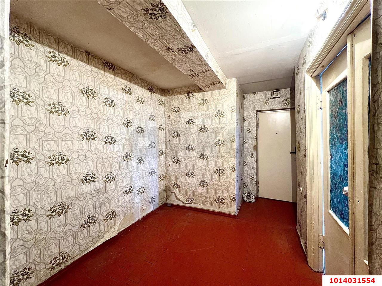 Фото №9: 3-комнатная квартира 80 м² - Краснодар, Пашковский, ул. Краевая, 7