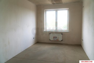 Фото №5: 2-комнатная квартира 78 м² - Краснодар, мкр. Музыкальный, ул. Московская, 112