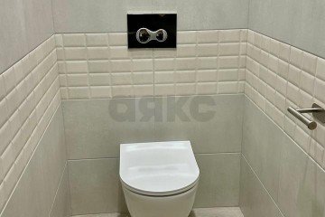 Фото №5: Дом 200 м² - Краснодар, мкр. Школьный, ул. Отрадная, 17