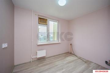 Фото №2: 3-комнатная квартира 76 м² - Краснодар, мкр. Юбилейный, ул. 70-летия Октября, 6