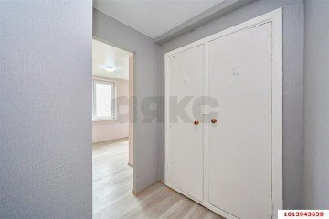 Фото №5: 3-комнатная квартира 76 м² - Краснодар, мкр. Юбилейный, ул. 70-летия Октября, 6