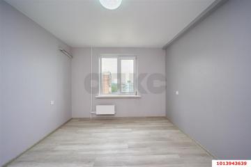 Фото №5: 3-комнатная квартира 76 м² - Краснодар, мкр. Юбилейный, ул. 70-летия Октября, 6