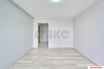 Фото №5: 3-комнатная квартира 68 м² - Краснодар, мкр. Юбилейный, ул. 70-летия Октября, 6