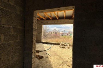 Фото №4: Дом 186 м² - Козет, ул. Бжедугская, 4
