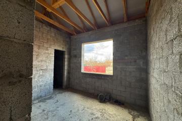 Фото №3: Дом 186 м² - Козет, ул. Бжедугская, 4