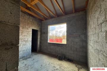 Фото №3: Дом 186 м² - Козет, ул. Бжедугская, 4