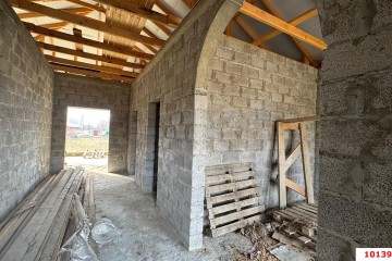 Фото №5: Дом 186 м² - Козет, ул. Бжедугская, 4