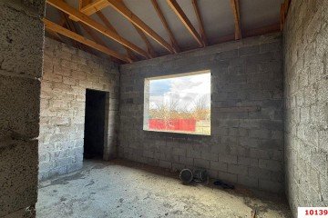 Фото №3: Дом 186 м² - Козет, ул. Бжедугская, 4