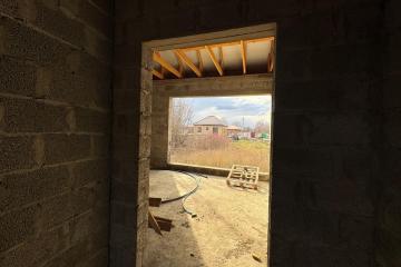 Фото №4: Дом 186 м² - Козет, ул. Бжедугская, 4