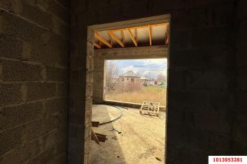 Фото №4: Дом 186 м² - Козет, ул. Бжедугская, 4