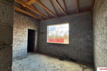 Фото №3: Дом 186 м² - Козет, ул. Бжедугская, 4