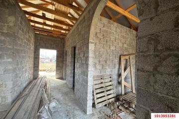 Фото №5: Дом 186 м² - Козет, ул. Бжедугская, 4