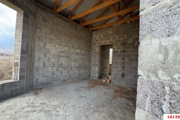 Фото №1: Дом 186 м² - Козет, ул. Бжедугская, 4