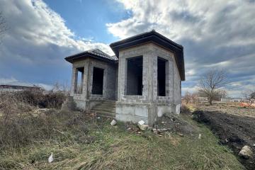 Фото №2: Дом 186 м² - Козет, ул. Бжедугская, 4