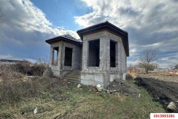 Фото №2: Дом 186 м² - Козет, ул. Бжедугская, 4