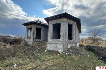 Фото №2: Дом 186 м² - Козет, ул. Бжедугская, 4