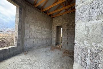 Фото №1: Дом 186 м² - Козет, ул. Бжедугская, 4