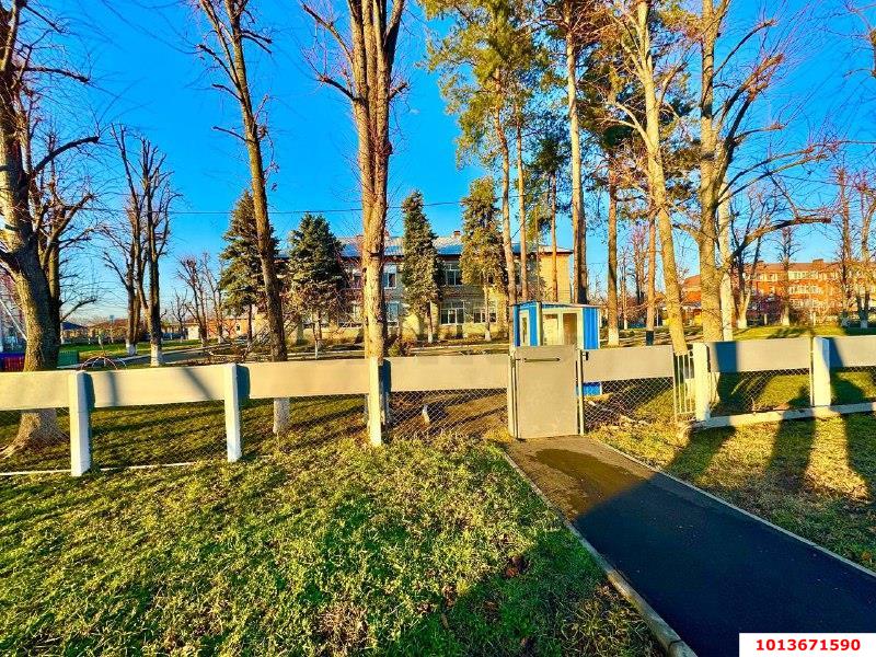 Фото №14: Дом 90 м² + 4.4 сот. - Пригородный, Карасунский внутригородской округ, ул. Петергофская, 45