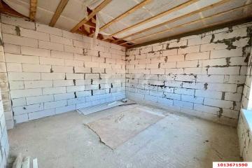 Фото №3: Дом 90 м² - Пригородный, мкр. Карасунский внутригородской округ, ул. Петергофская, 45