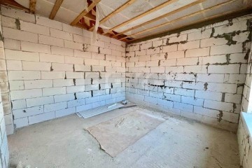 Фото №3: Дом 90 м² - Пригородный, мкр. Карасунский внутригородской округ, ул. Петергофская, 45