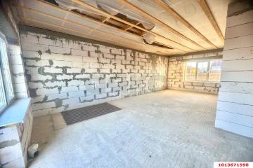 Фото №4: Дом 90 м² - Пригородный, мкр. Карасунский внутригородской округ, ул. Петергофская, 45