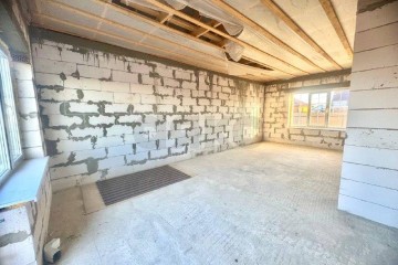 Фото №4: Дом 90 м² - Пригородный, мкр. Карасунский внутригородской округ, ул. Петергофская, 45