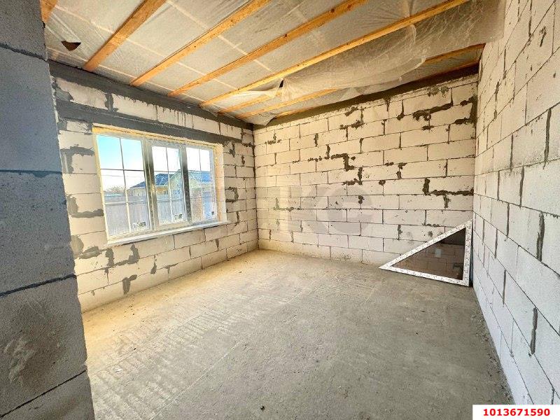 Фото №9: Дом 90 м² + 4.4 сот. - Пригородный, ул. Петергофская, 45