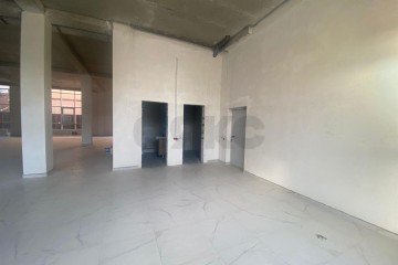 Фото №4: Торговое помещение 907 м² - Краснодар, мкр. имени Петра Метальникова, ул. Евгении Жигуленко, 18