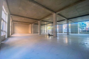 Фото №3: Торговое помещение 907 м² - Краснодар, мкр. имени Петра Метальникова, ул. Евгении Жигуленко, 18