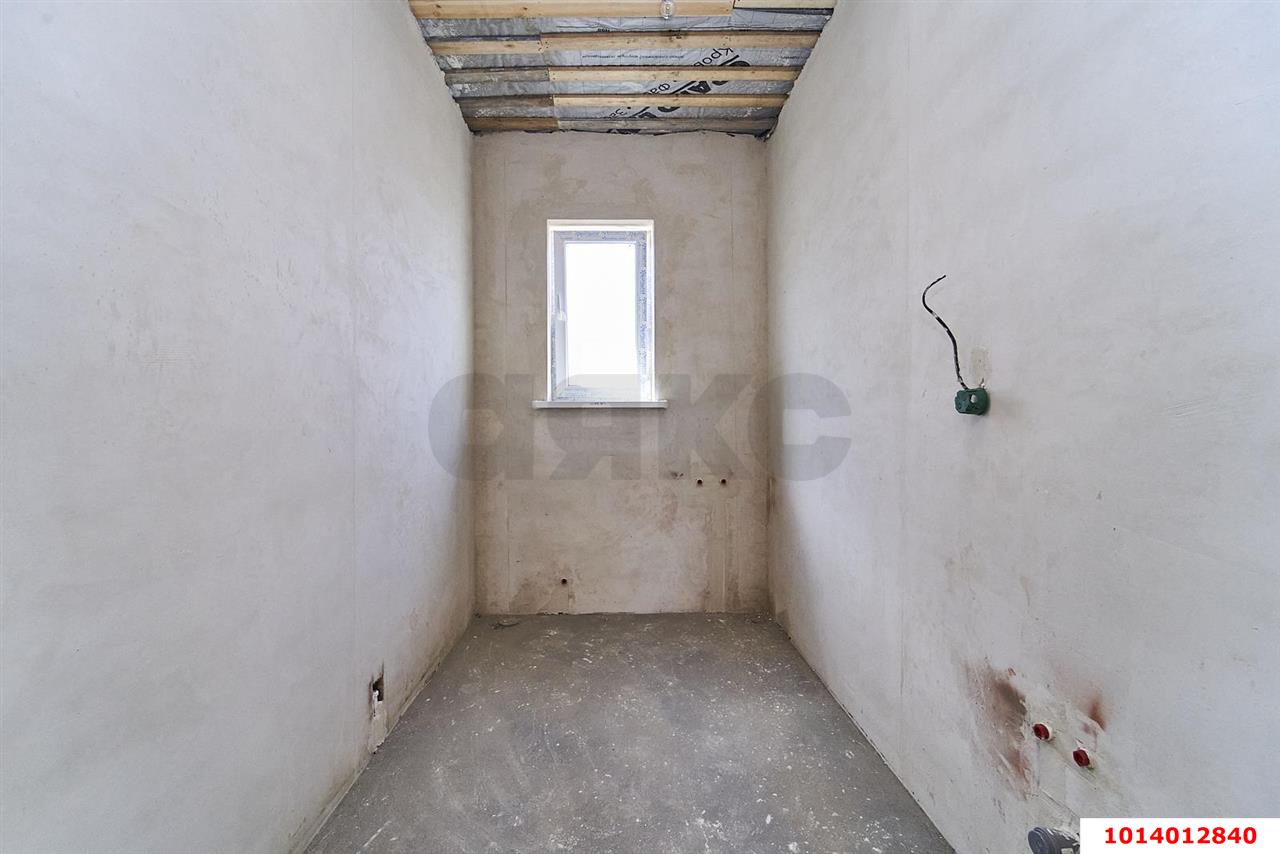 Фото №11: Дом 130 м² + 4 сот. - Новотитаровская, ул. Коммунаров, 57