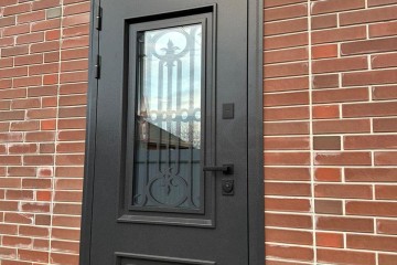 Фото №4: Дом 130 м² - Новотитаровская, ул. Коммунаров, 57