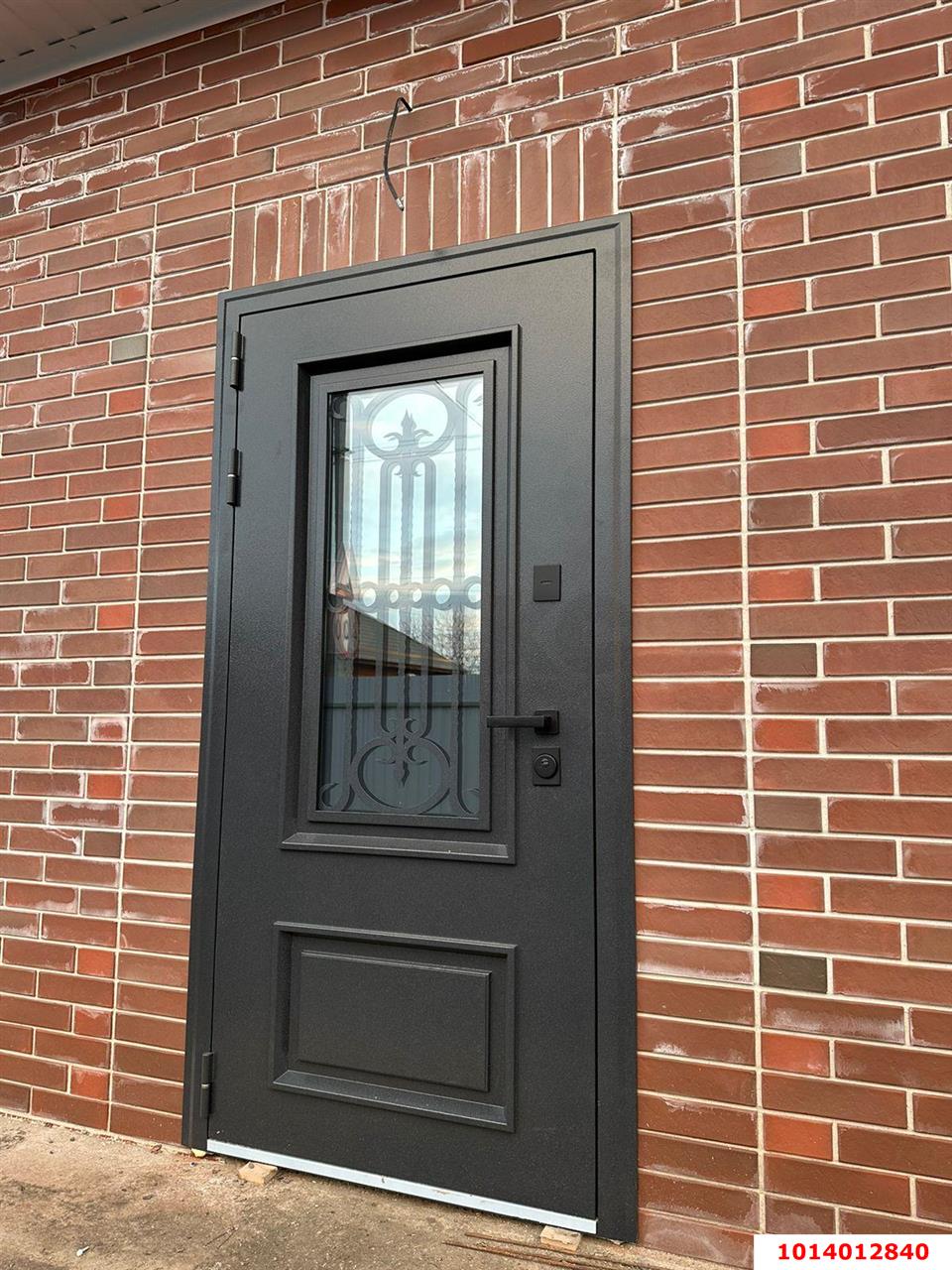 Фото №4: Дом 130 м² + 4 сот. - Новотитаровская, ул. Коммунаров, 57