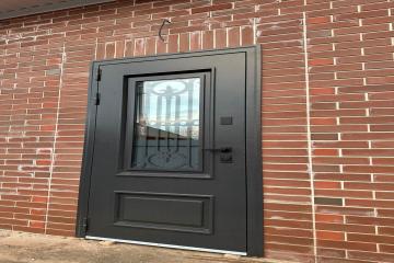 Фото №4: Дом 130 м² - Новотитаровская, ул. Коммунаров, 57