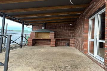 Фото №3: Дом 130 м² - Новотитаровская, ул. Коммунаров, 57