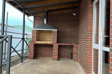 Фото №3: Дом 130 м² - Новотитаровская, ул. Коммунаров, 57