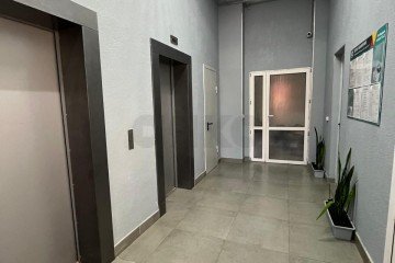 Фото №4: 3-комнатная квартира 80 м² - Краснодар, мкр. жилой комплекс Самолёт-7, 