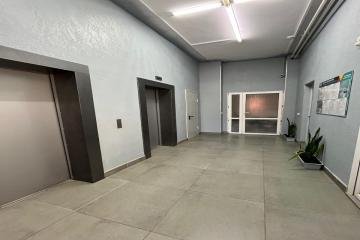 Фото №4: 3-комнатная квартира 80 м² - Краснодар, мкр. квартал Самолёт 7, 