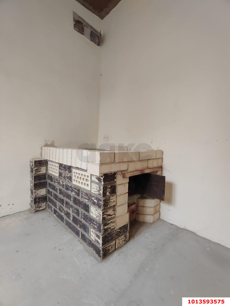 Фото №9: Дом 53 м² + 4.05 сот. - Ленина, ул. Цветочная, 208