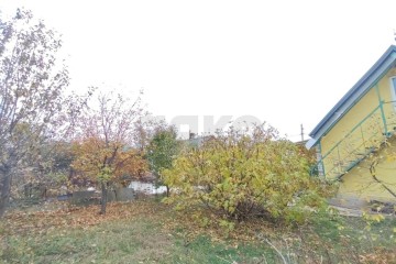 Фото №5: Дом 53 м² - Ленина, мкр. СНТ Пашковское, ул. Цветочная, 208