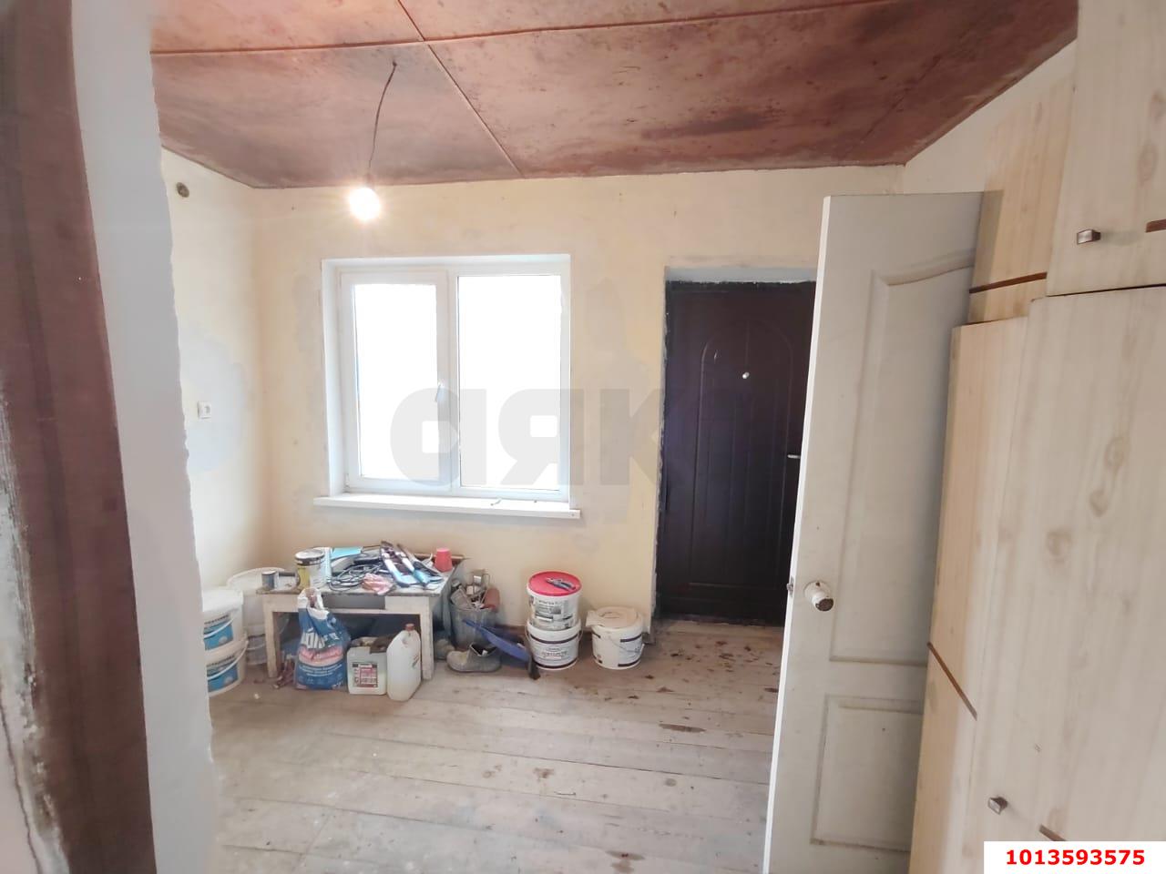 Фото №7: Дом 53 м² + 4.05 сот. - Ленина, ул. Цветочная, 208