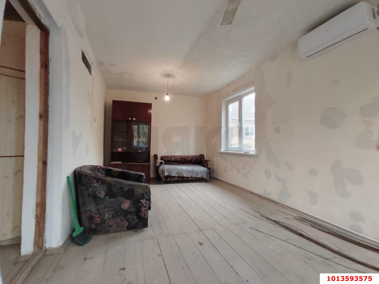 Фото №6: Дом 53 м² + 4.05 сот. - Ленина, ул. Цветочная, 208