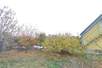 Фото №5: Дом 53 м² - Ленина, мкр. СНТ Пашковское, ул. Цветочная, 208